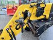 Telescopica - Dieci - agri plus 40.7 vs evo2 teleskoplader