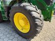 Tractor agrícola - John Deere - 6155r