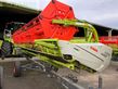 Cosechadora de Cereal - Claas - lexion 5300