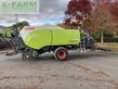 Empacadora gigant - Claas - USED 2020 QUADRANT 5200RF