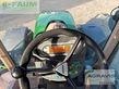 Tractor agrícola - Fendt - 516 vario s4 profi plus ProfiPlus