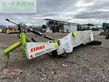 Cortacésped manual - Claas - disco 290