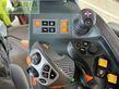 Tractor agrícola - Claas - axion 830 cmatic cebis