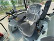 Tractor agrícola - Claas - arion 470 cis panoramic