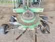 Rastrillo - Deutz-Fahr - swatmaster4221