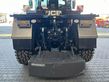 Tractor agrícola - JCB - 4220 fastrac icon kommunal