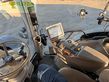 Tractor agrícola - John Deere - 6r155