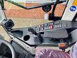 Minicargadora - Claas - torion 535 stage v