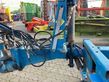 Arado -  - dvl 6108h 6-scharig