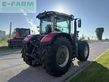 Tractor agrícola - Massey Ferguson - mf 8s.225