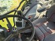 Tractor agrícola - Steyr - kompakt 4065 s
