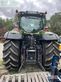 Tractor agrícola - Valtra - t 175 ed 2a1
