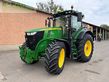 Tractor agrícola - John Deere - 7310r e23 *rtk*