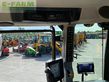 Tractor agrícola - JCB - 4220 fastrac tractor (st26453)