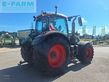 Tractor agrícola - Fendt - 724 vario