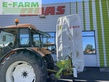 Cortacésped manual - Claas - disco 2650 (637/010)
