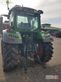 Tractor agrícola - Fendt - 313 vario s4 profi plus
