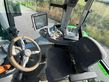Tractor agrícola - Deutz-Fahr - agrotron 6215 ttv