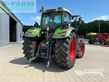 Tractor agrícola - Fendt - 720 vario gen6 power