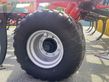 Cultivador - Pöttinger - plano vt 6060
