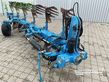 Arado - Lemken - juwel 10 m v 5+1 l 100