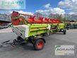 Cabezal - Claas - schneidwerk cerio 930 ac