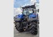 New Holland T7.315 HD (SH118047)