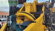 Empacadora gigant - New Holland - bb 1270 plus density shortcut
