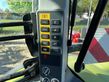 Tractor agrícola - Claas - arion 550 cmatic cebis