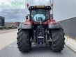 Tractor agrícola - Valtra - t 254