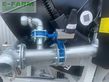 Riego -  - beregnungsanlage ferbo ge 440/120