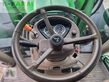 Tractor agrícola - John Deere - 6155r