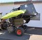 Empacadora gigant - Claas - variant 580 rc pro