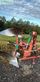 Arado - Kverneland - ld 100