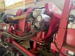 Cabezal - Geringhoff - hv 600