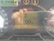 Tractor agrícola - John Deere - 6820 premium