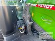 Tractor agrícola - Fendt - 311 vario gen-4 profi set-2