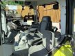 Tractor agrícola - Claas - axion 870 cmatic cebis cemis