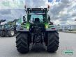 Tractor agrícola - Fendt - 516 vario s4