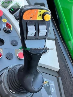 Telescopica - Merlo - turbofarmer tf 35.7-140
