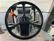 Tractor agrícola - Steyr - 4110 Profi