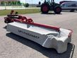 Cortacésped manual - Lely - splendimo 280m