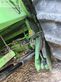 Cosechadora de Cereal - Deutz-Fahr - 5660 hts balance