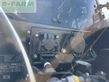 Tractor agrícola - Steyr - terrus 6270 cvt rüfa