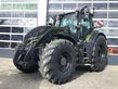 Tractor agrícola - Valtra - q305