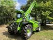Telescopica - Merlo - mf 34.9 cs-140