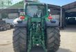 Tractor agrícola - John Deere - 7530Premium