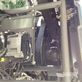 Cosechadora de Cereal - Fendt - ideal 8 t