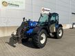 Telescopica - New Holland - lm7.35 t4b