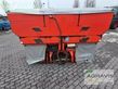 Esparcidor - Rauch - axera h emc